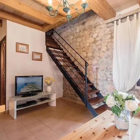 Casa Carratxet