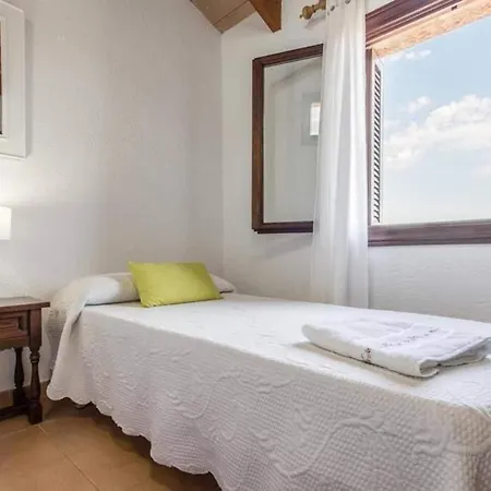 Villa Casa Carratxet *